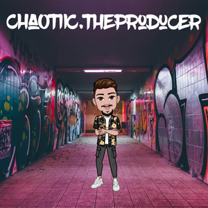 uyaBaleka (feat. Zaddy trip, X_3mpir3 & Kt Universe) (unmastered)