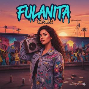Fulanita