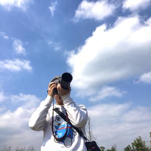 如果我变成回忆