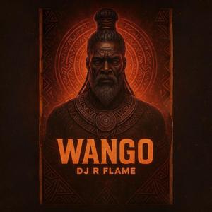 Wango (Afro Tech)