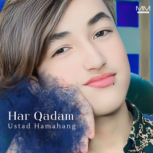 Ghamazan Sala Malamat Dai