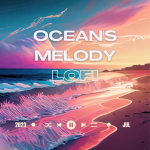 Ocean´s Melody