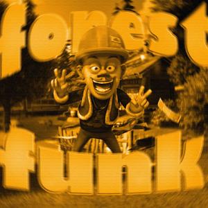 forest funk