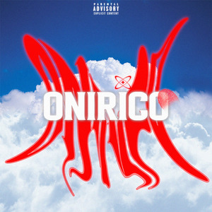 ONIRICO