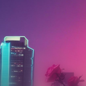 ロミオとジュリエット