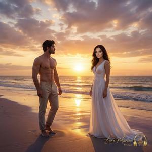 LASĂ-MĂ SĂ VISEZ (Let Me Dream) 80s 90s Blues