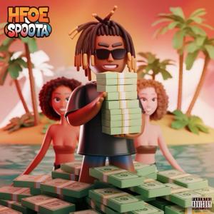 Westside (feat. CVLII)