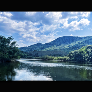 電話(Prod.by SantBoi)