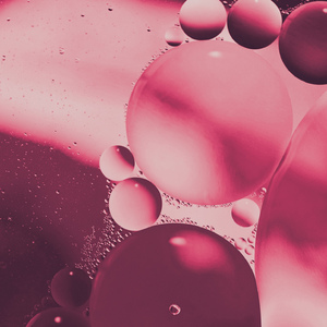 nights of introspection