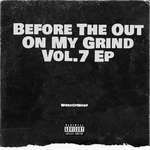 In The Cut Freestyle WurdOfMouf feat.Reliyah & KStyles (feat. Reliyah & KStyles)