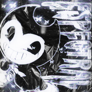 Angel Renitch (Super Slowed)