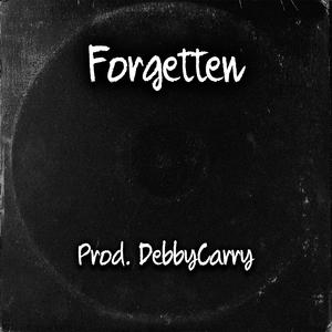 Forgetten