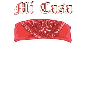 Mi Casa