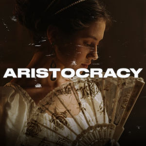 Aristocracy