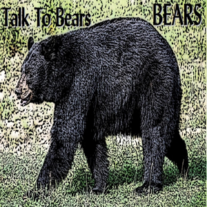 Bears