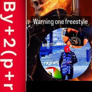 Why freestyle (han) (feat. Rujay beats)