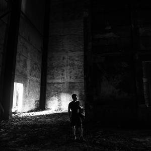 【竹笛X鲁特琴】巴赫《G弦上的咏叹调》