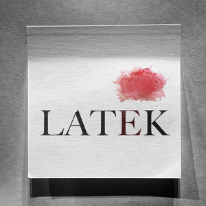 Latek (Instrumental)