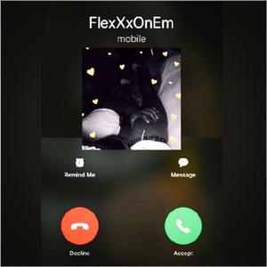 If you Need Me (Pick Up Yo Phone)