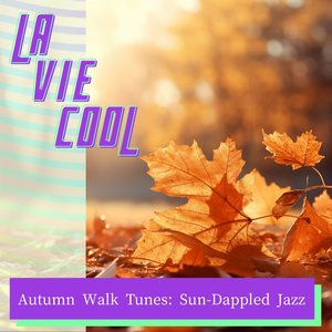 Silver Swings in the Breeze