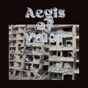 Daylight Like a Grey