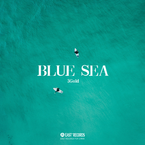 Blue Sea(Original Mix)
