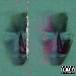 RECRUITER (feat. PERSEU$ & OX GG)