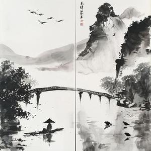 华夏之梦2