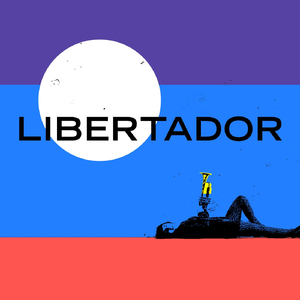 Libertador