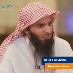 Doaa Albes Ommi
