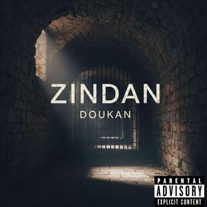 ZİNDAN