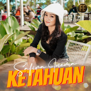 Ketahuan