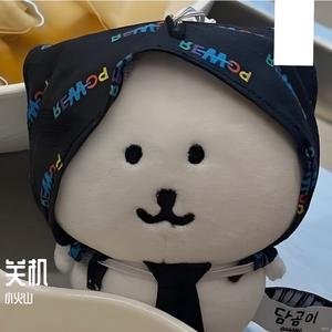 关机