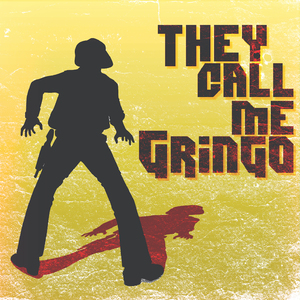 Caught In The Narrow