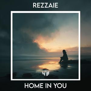 Home In You