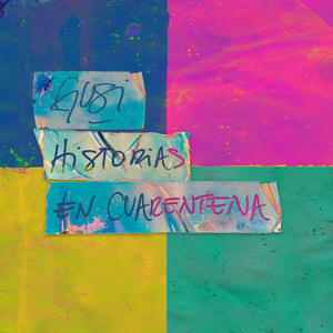 Regresando (Bonus Track)