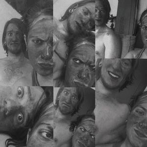 Je te laisserai des mots but it actually sucks