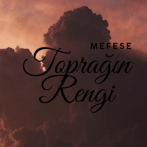 Toprağın Rengi