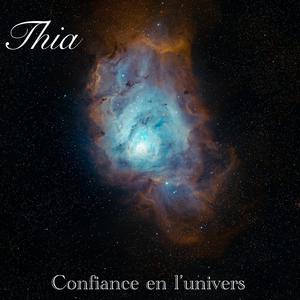 Confiance en l'univers