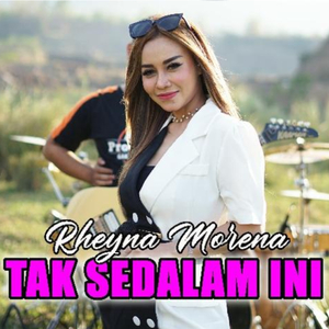 Tak Sedalam Ini