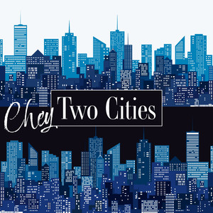 Two Cities