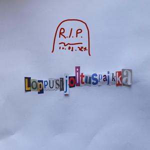 Pappilanranta