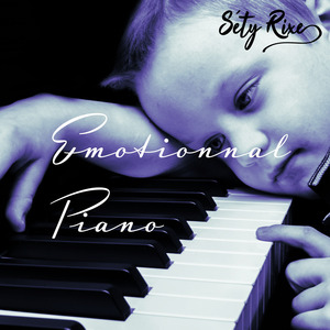 Emotionnal Piano