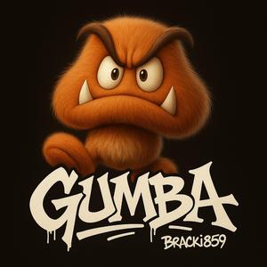 GUMBA