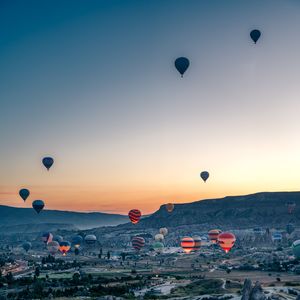 狐狸在9.30说不出爱