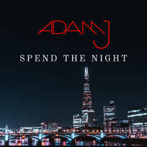 Spend The Night