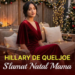 S'LAMAT NATAL MAMA