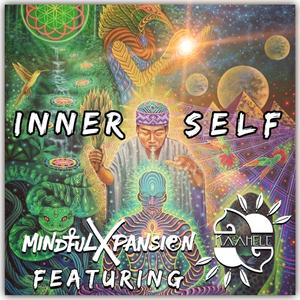 Inner Self (feat. Kelly Hyde)