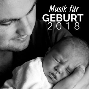Musik für Geburt