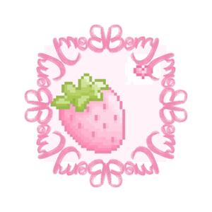 李佳隆-BERRY（DOAH remix）